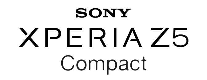 Sony Xperia Z5 Compact_21